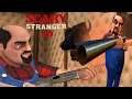 Scary Stranger 3D - New Update - Shotgun Disaster - New Levels - 5.0 Version Updated -