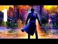 Secret City 4: Chalk Of Fate - Part 1 Let's Play Walkthrough