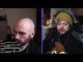 Snutt & Jace Talk: Drinking together on stream?