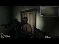 SovietWomble Stream [15.01.2020] SWAT 4