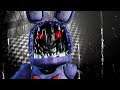 SOY WITHERED BONNIE - Five Nights at Freddy's Simulator (FNAF Game)