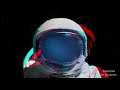 Spaceman (♫ Official Lyrics Video) - Elizaveta