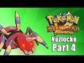 "Speeky vs. The World" - Pokemon HeartGold Part 4 (Stream Highlights)