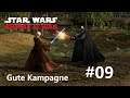 Star Wars: Empire at War GK #09 - Die Rebellion schlägt zurück