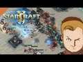 StarCraft 2 - Arcade - Direct Strike - Alle gegen Einen - Let's Play [Deutsch]