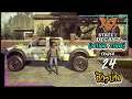 State of decay2-Lethal zone (trader) #24ชิวๆบ้าง
