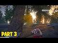Survive the Nights Gameplay 2021 - Part 3