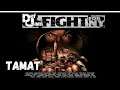 TAMAT! KIMORA KIMOCHI DICULIK - NAMATIN Def Jam Fight For NY Indonesia #4 #NostalgiaGame
