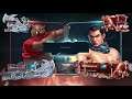 Tekken 7 Kuma | Ranked Matches PC- Aufstieg zum Mighty Ruler