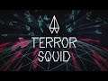 Terror Squid - Launch Trailer