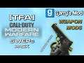 [TFA] COD MW2019 SWEPs (13/01/2021 Update) - Garry's Mod Weapons Mod Showcase