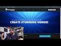 The BEST Open Source Video Editors on Linux