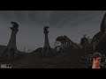 The Elder Scrolls III: Morrowind Let's Play VOD Partie 8
