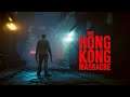 The Hong Kong Massacre on Nintendo Switch - XCINSP.com