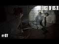 The Last of Us 2 Gameplay Deutsch # 07 - Die Pumpgun hat auf uns gewartet