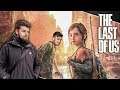 🔴 ΜΙΑ ΠΟΝΕΜΕΝΗ ΙΣΤΟΡΙΑ! - The Last of Us LIVESTREAM | TechItSerious