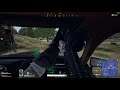 The slow wait for the Duo FPP Win (PlayerUnknown's Battlegrounds)
