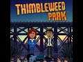 Thimbleweed Park #3