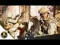 This cancelled Tactical FPS is Returning from the dead in 2021! - Six Days in Fallujah is BACK!