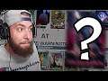 This card is AMAZING! Insane Ranked Season Debut MLB The Show 20!