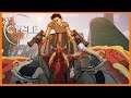 This FREE Battle Royale Just Keeps Getting Better - The Cycle Season 3 Gameplay