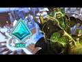 This Old Man Has Some Tricks - Paladins Siege (Torvald) #60