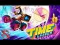 Time Loader Gameplay 60fps no commentary