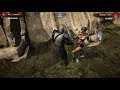 Totally Objective Review: Gladiator Blades of Fury
