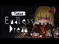 Touhou Endless Dream OST - Seija Kijin Theme