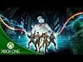 📺Trailer - Ghostbusters The Video Game Remastered