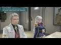 Trails of Cold Steel 3 Nightmare Part 31