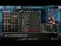 Tri Bit Gaming Live Stream