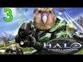 Truth & Failure - Halo: Combat Evolved (Legendary) w/ Seifyre #3