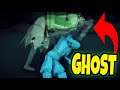 Turns INVISIBLE?! GHOST vs Every Faction - TABS MODS GAMEPLAY