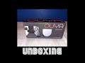 UNBOXING: OUYA CONSOLA ||| Saturn