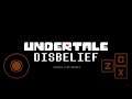 Undertale: Disbelief (PC) Demo Gameplay - 23 Minutes