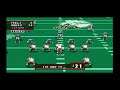 Video 921 -- Madden NFL 98 (Playstation 1)