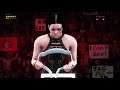 W2K20 WWE: My Player Journey c Continue in WWE - (Ch.14-Ch.15) - PS4 for Gamers ( Laith9Sky )