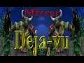 Warcraft 3 1vs1 #205 Orc vs Orc [Deutsch/German] Let's Play WC 3 Reforged