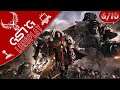 Warhammer 40,000: Dawn of War III [LongPlay] (6 of 10)