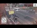 WATCH_DOGS® 2_20211224003036