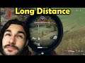 What separates me from the rest (Warzone Solos)