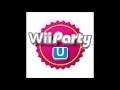 Wii Party U OST [Shuffled]