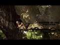 WTF IS THAT!!! / Shadow of the Tomb Raider Playthrough part 3