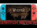 Wulverblade Switch Review 2020 - eShop Sale