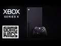 Xbox Series X Review - Hoe next-gen is de next-gen console van Microsoft?