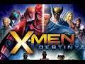 Xenia - X-Men Destiny (2K, full speed) Xenia