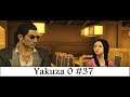 Yakuza 0 - Date [Part 37]