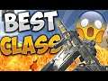 YOU NEED THIS GAME BREAKING VECTOR CLASS SETUP - MODERN WARFARE BEST FENNEC CLASS SETUP