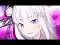 You WILL face this Emilia team... | 7DS: Grand Cross